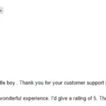 Proof screenshot (click to enlarge)
