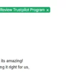 Proof screenshot (click to enlarge)
