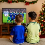 Cardiff-home-away-Kids-football-Kit-25_26-1