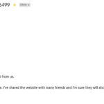 Proof screenshot (click to enlarge)