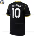 Chelsea Away Kids Kit 26_27-back view-PALMER 10