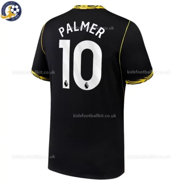 Chelsea Away Kids Kit 26_27-back view-PALMER 10
