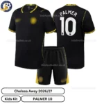 Chelsea Away Kids Kit 26_27-over view-PALMER 10