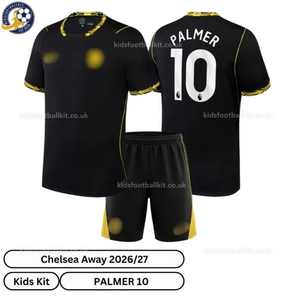 Chelsea Away Kids Kit 26_27-over view-PALMER 10