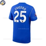 Chelsea Home Kids Kit 26_27-back view-CAICEDO 25