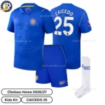 Chelsea Home Kids Kit 26_27-over view-CAICEDO 25