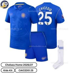 Chelsea Home Kids Kit 26_27-over view-CAICEDO 25