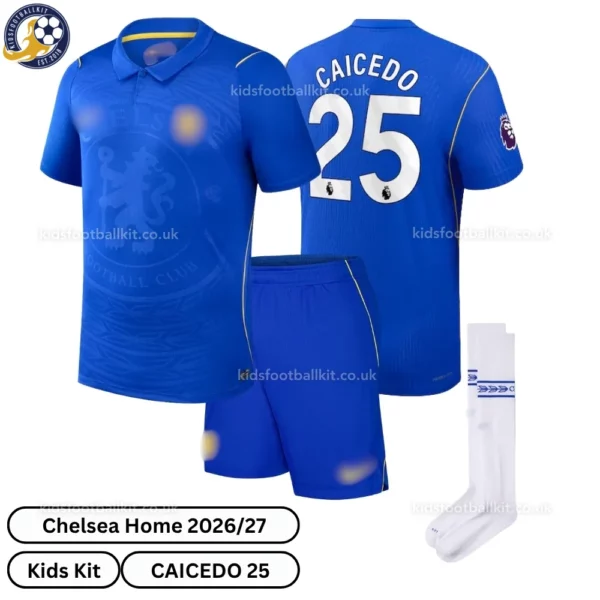 Chelsea Home Kids Kit 26_27-over view-CAICEDO 25