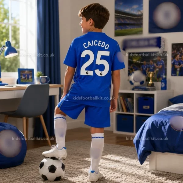 Chelsea Home Kids Kit 26_27-over view-CAICEDO 25-image
