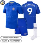 Chelsea Home Kids Kit 26_27-over view-JOÃO PEDRO 9