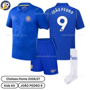 Chelsea Home Kids Kit 26_27-over view-JOÃO PEDRO 9