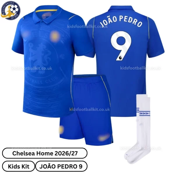 Chelsea Home Kids Kit 26_27-over view-JOÃO PEDRO 9