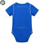 Chelsea Home baby kit 26_27-back view