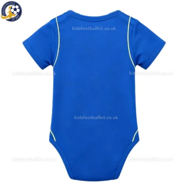 Chelsea Home baby kit 26_27-back view