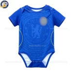 Chelsea Home baby kit 26_27-front view
