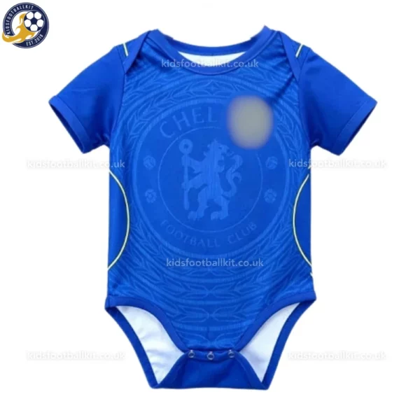 Chelsea Home baby kit 26_27-front view