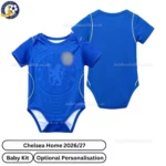 Chelsea Home baby kit 26_27-over view