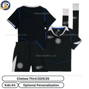 Chelsea-Third-Kids-Football-Kit-2025_26-With-socks-blur