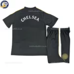 Chelsea-Training-Kids-Kit-26_27-back-view-black
