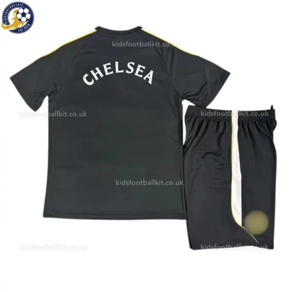 Chelsea-Training-Kids-Kit-26_27-back-view-black