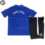 Chelsea-Training-Kids-Kit-26_27-back-view-blue