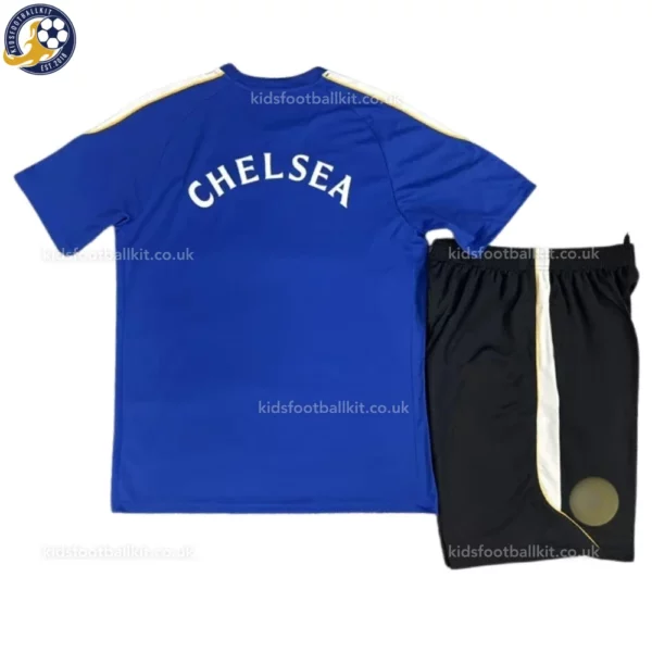 Chelsea-Training-Kids-Kit-26_27-back-view-blue