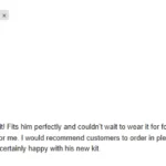 Proof screenshot (click to enlarge)
