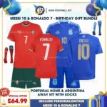 Combo10-PortugalhomeArgentinaaway-re