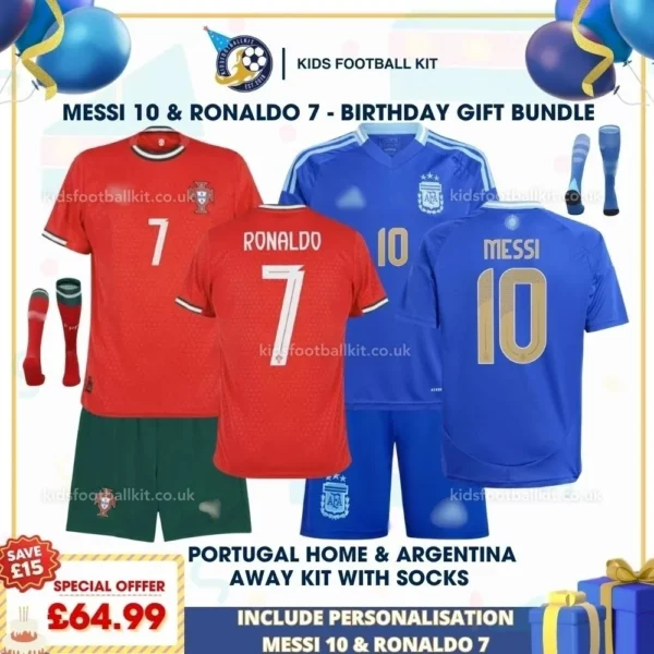 Combo10-PortugalhomeArgentinaaway-re