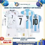 Combo11-PortugalawayArgentinahome-r-re