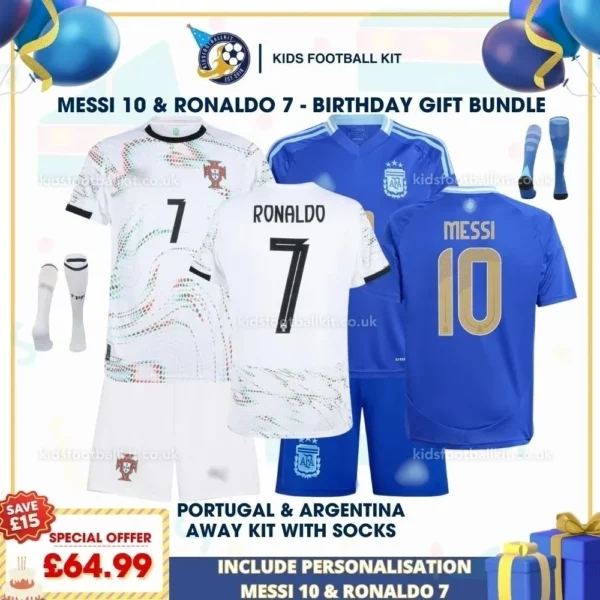 Combo12-PortugalawayArgentinahome-re