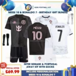 Combo4-Interaway&Portugalaway-p