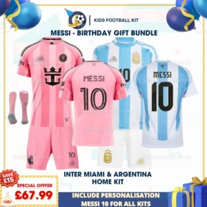 Combo5-Interhome&Argentinahome-p