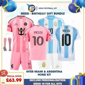 Combo5-InterhomeArgentinahome-r-re