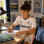 Coventry Away kids kit 26_27-image