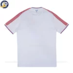 Crystal Palace Home Kids kit 26_27-back view