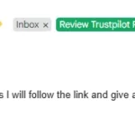 Proof screenshot (click to enlarge)