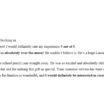 Proof screenshot (click to enlarge)