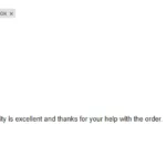 Proof screenshot (click to enlarge)