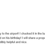 Proof screenshot (click to enlarge)
