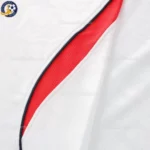 England-Home-2026-detail1