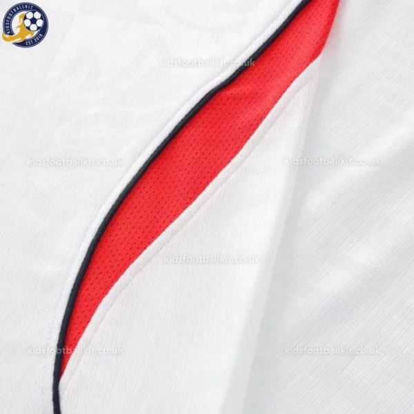 England-Home-2026-detail1