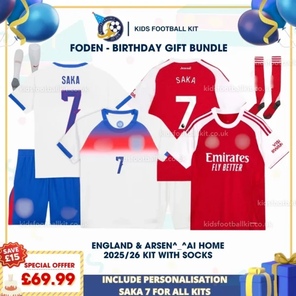England Home & ar-snl Home 2025_26 - SAKA 7-p