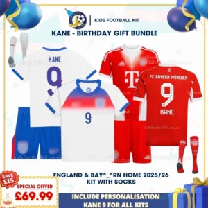 England Home & b-m Home 2025_26 - KANE 9-p