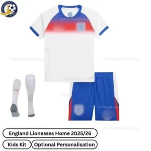 England-Home-for-Kids-Football-Kit-2025_26-r