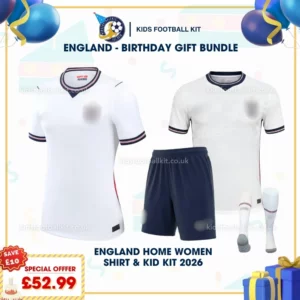 England Home men+kidkit 2025-p
