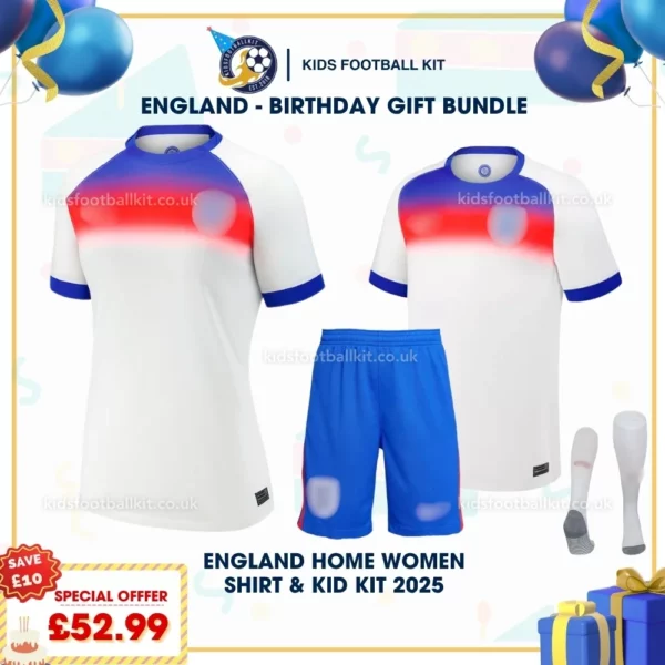 England Home women+kidkit 2025-p