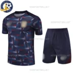 England-Training-Kids-Football-Kit-2024_25-No-Socks-Blue-blur-r