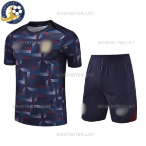 England-Training-Kids-Football-Kit-2024_25-No-Socks-Blue-blur-r