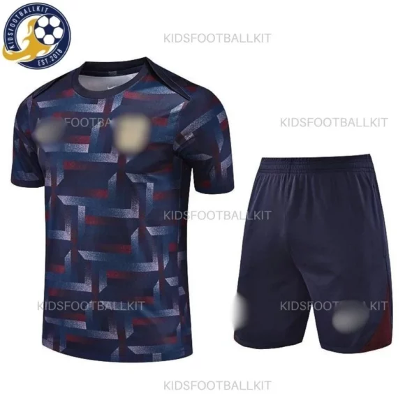 England-Training-Kids-Football-Kit-2024_25-No-Socks-Blue-blur-r